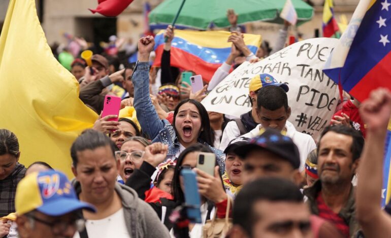onu-e-movimentos-sociais-denunciam-detencoes-arbitrarias-na-venezuela