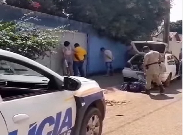 grupo-suspeito-de-aplicar-golpes-em-comercios-e-preso-com-r$-5-mil-em-notas-falsas