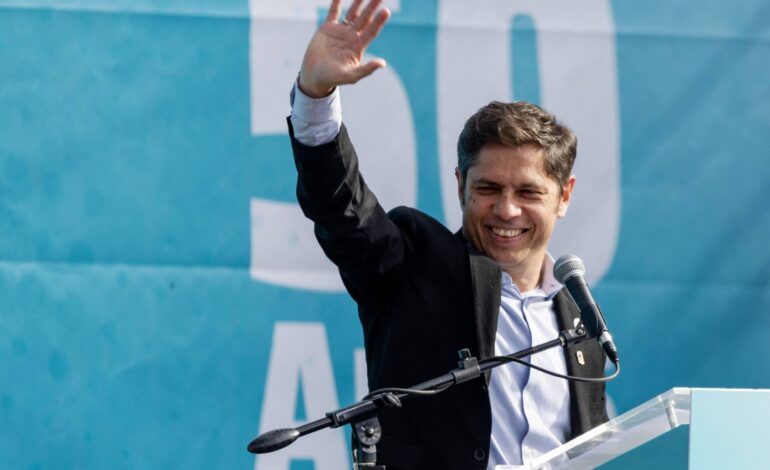 governador-rival-de-milei-se-reune-com-lula-e-fala-em-criar-vinculo-com-brasil