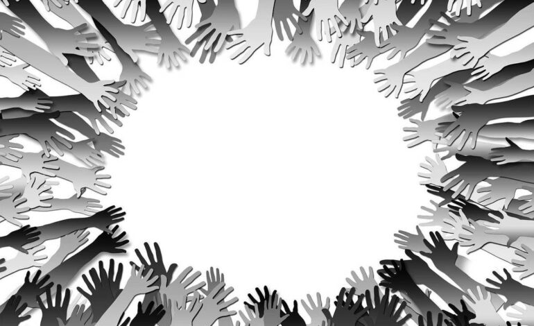 o-caso-lais:-que-prevalecam-as-boas-intencoes