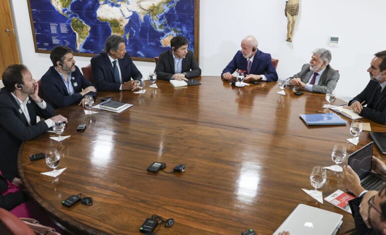 lula-e-governador-da-provincia-da-argentina-conversam-sobre-cooperacao