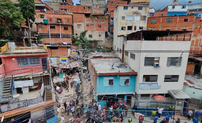 explosao-apos-vazamento-de-gas-deixa-ao-menos-8-mortos-na-venezuela