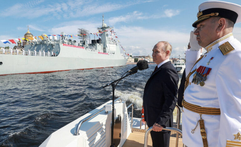 marinha-da-russia-treinou-para-atacar-paises-europeus-com-armas-nucleares