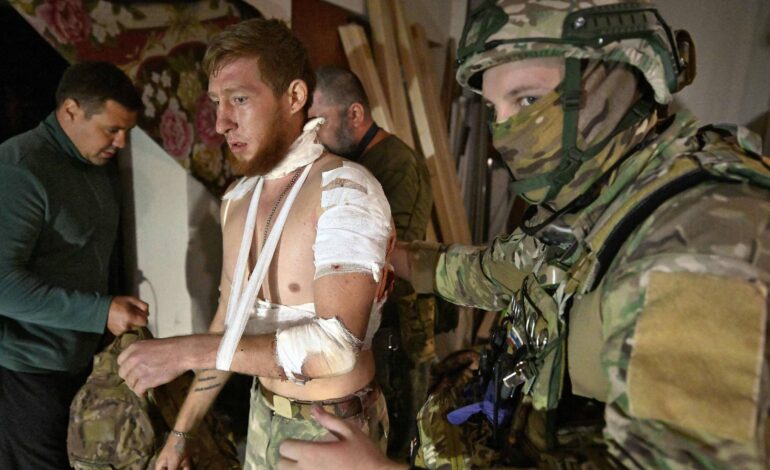ucrania-amplia-ataque-a-russia;-governador-pede-ajuda-a-putin;-veja-videos