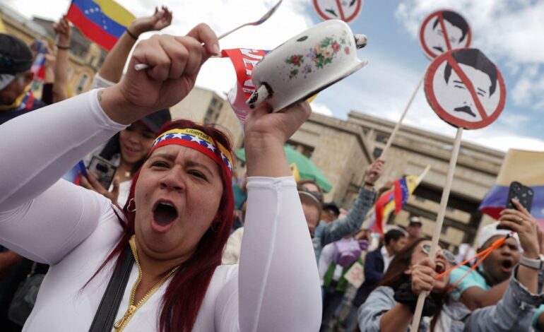 veja-o que-se-sabe-sobre-suposto-ataque-cibernetico-contra-a-venezuela