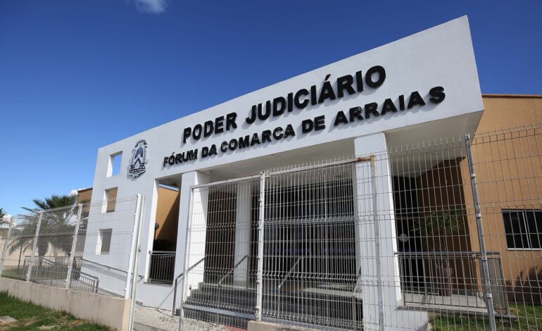 acusado-de-participar-do-assassinato-de-homem-encontrado-decapitado-vai-a-juri-popular