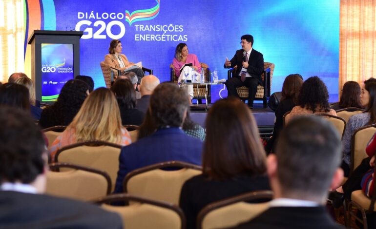 g20-mapeia-opcoes-de-financiamento-para-transicao-energetica-global