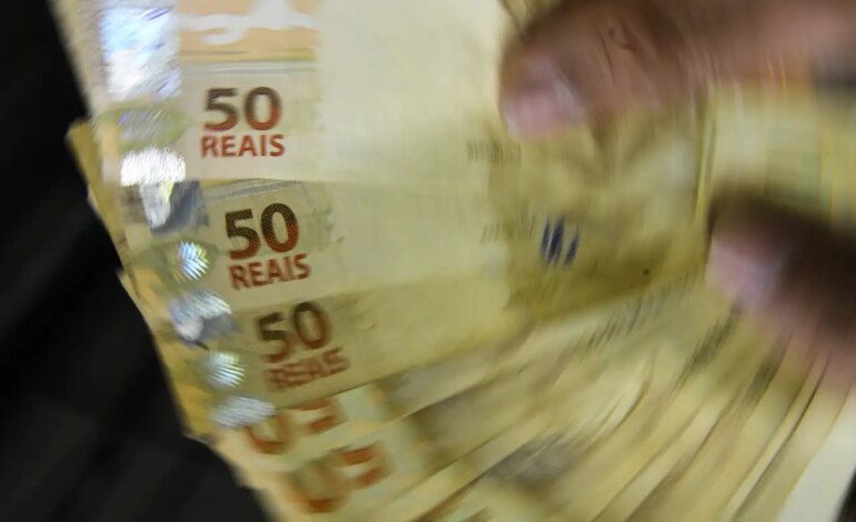 senado-aprova-novas-regras-para-pagamento-de-dividas-dos-estados