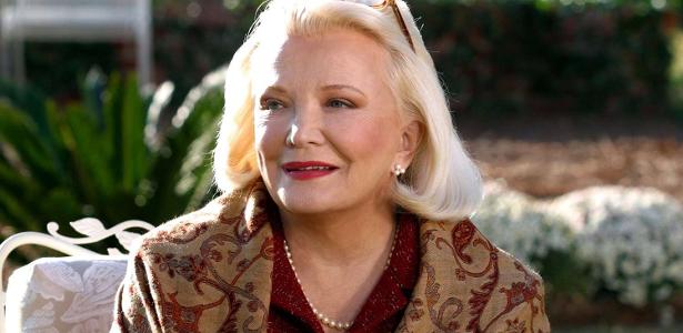 gena-rowlands,-de-‘diario-de-uma-paixao’,-morre-aos-94-anos