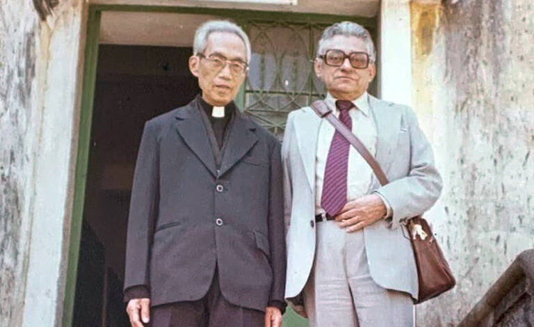 correspondente-em-pequim-viu-surgir-china-de-deng,-parceira-do-brasil