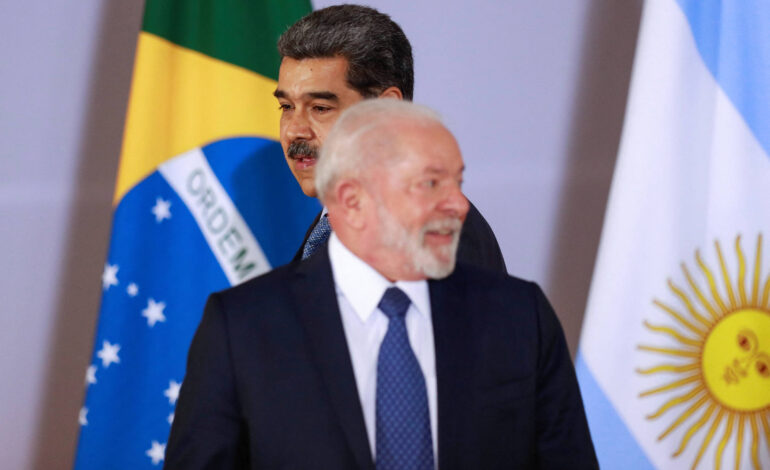 brasil-propoe-repetir-eleicao-ate-maduro-ganhar