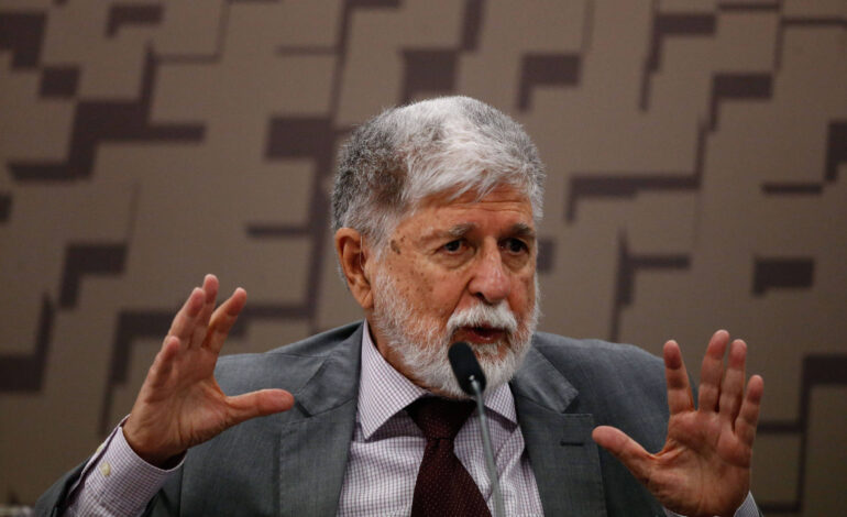 celso-amorim-vai-ao-senado-falar-de-eleicoes-na-venezuela