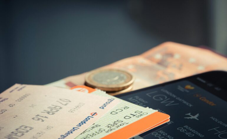 entenda-quando-passageiros-podem-cancelar-voos-sem-pagar-multa