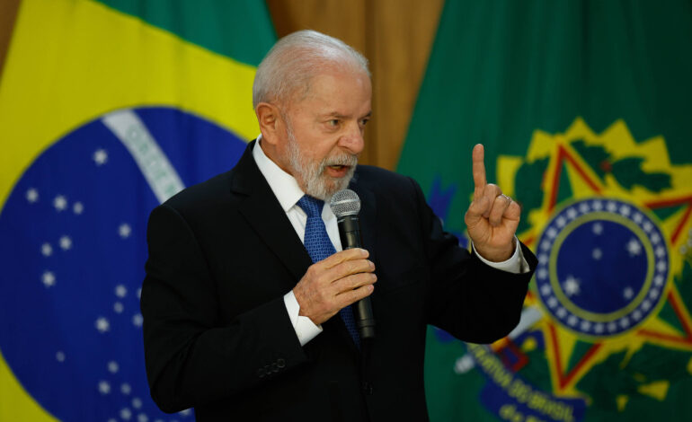 lula-diz-que-venezuela-e-‘regime-desagradavel’-e-fala-em-aguardar-justica-sobre-eleicoes