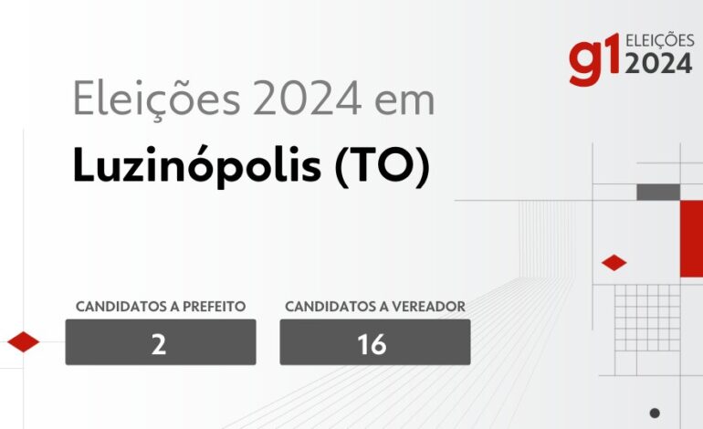 eleicoes-2024-em-luzinopolis-(to):-veja-os-candidatos-a-prefeito-e-a-vereador