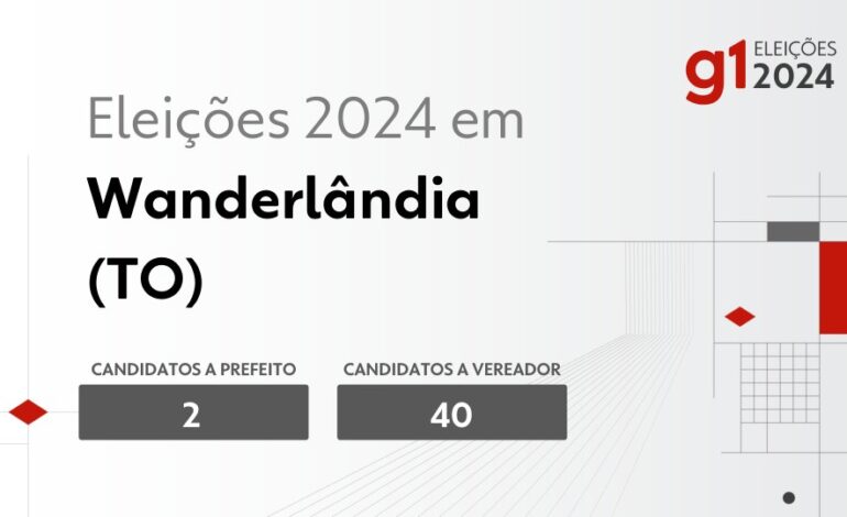 eleicoes-2024-em-wanderlandia-(to):-veja-os-candidatos-a-prefeito-e-a-vereador