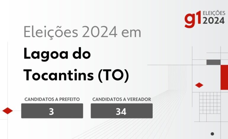 eleicoes-2024-em-lagoa-do-tocantins-(to):-veja-os-candidatos-a-prefeito-e-a-vereador