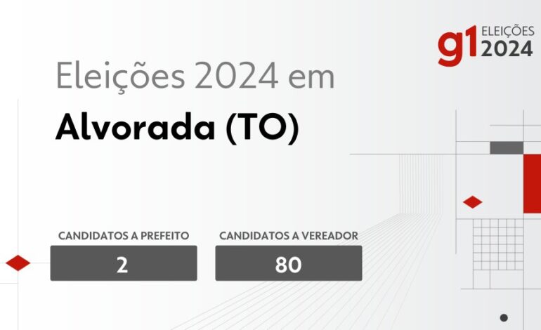 eleicoes-2024-em-alvorada-(to):-veja-os-candidatos-a-prefeito-e-a-vereador