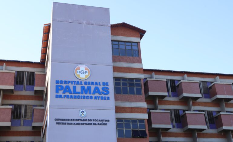 governo-publica-chamamento-para-contratar-medicos-e-salarios-podem-chegar-a-r$-22-mil