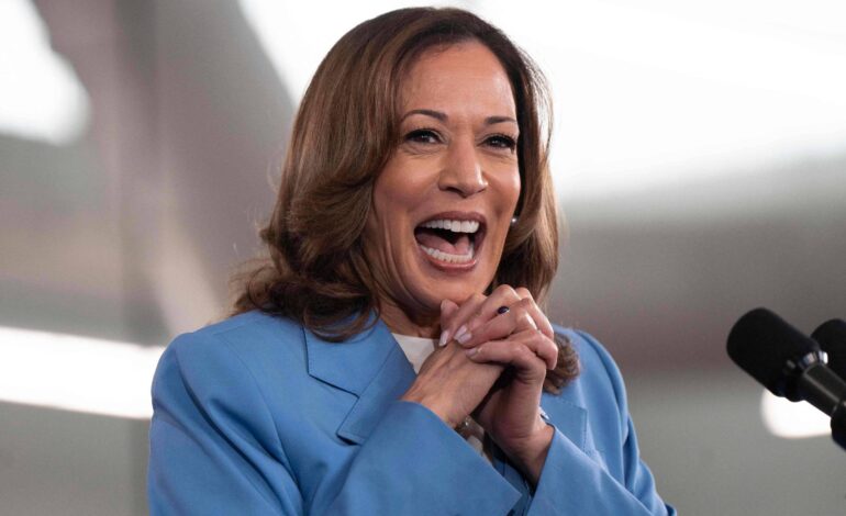 convencao-e-chance-de-kamala-abrir-dianteira-a-um-mes-de-inicio-da-votacao