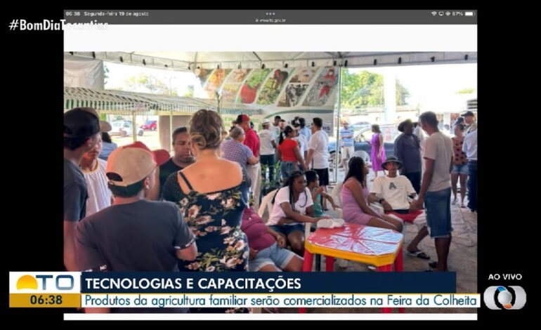 videos:-bom-dia-tocantins-de-segunda-feira,-19-de-agosto-de-2024