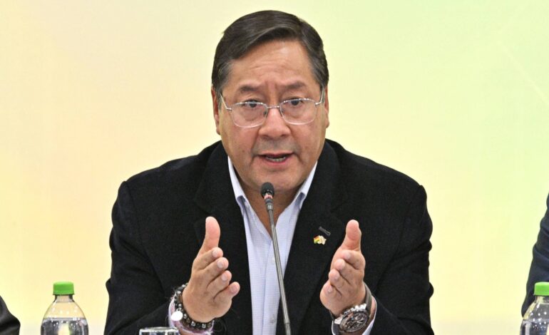 bolivia-anula-eleicoes-primarias-em-novo-capitulo-de-richa-entre-arce-e-evo
