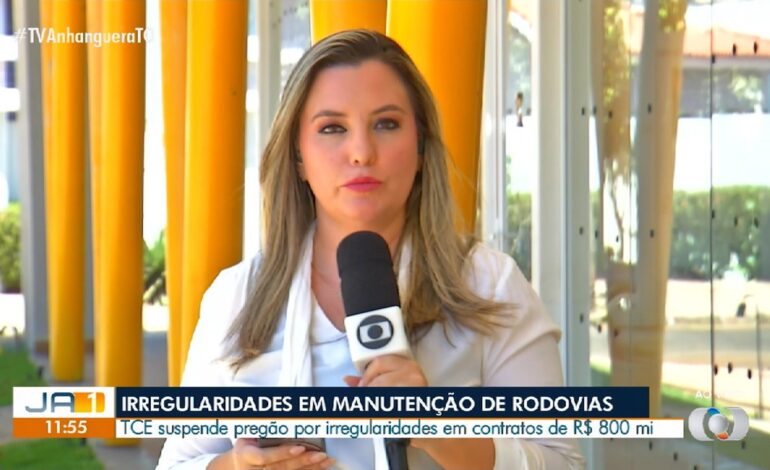 video:-jornal-anhanguera-1a-edicao-to-de-segunda-feira,-19-de-agosto-de-2024