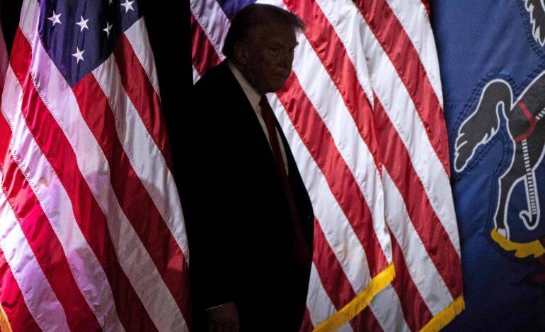 ataques-de-trump-a-kamala-apontam-sua-masculinidade-fragil