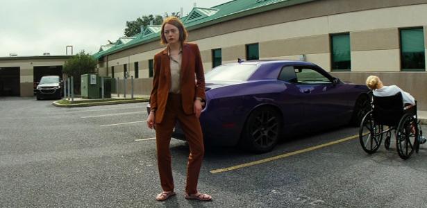 ‘tipos-de-gentileza’-traz-emma-stone-em-trilogia-de-absurdos-e-desconforto
