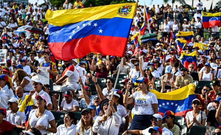 venezuela-e-america-latina,-a-democracia,-o-caos-e-o-controle