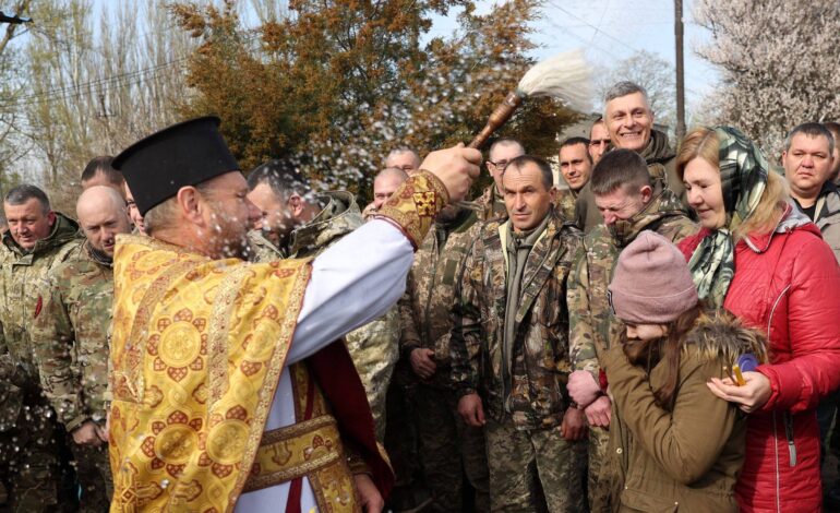 ucrania-aprova-lei-para-banir-igreja-ortodoxa-russa-do-pais
