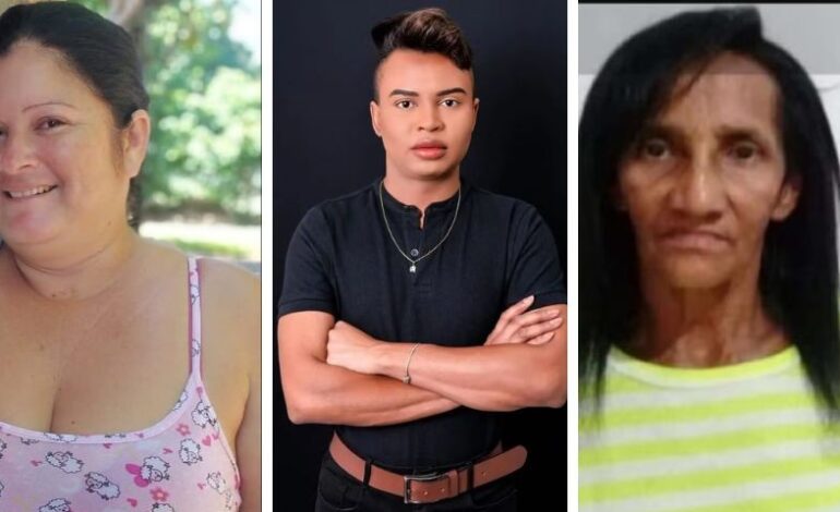 tocantins-registrou-mais-de-um-assassinato-por-dia-nas-tres-primeiras-semanas-de-agosto