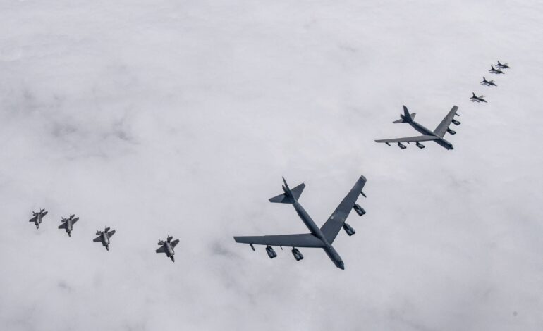 china-critica-nova-doutrina-para-uso-de-armas-nucleares-dos-eua