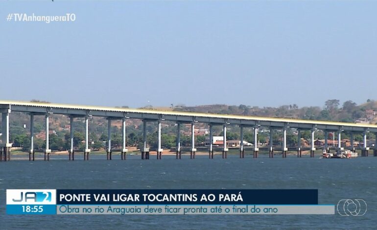 videos:-jornal-anhanguera-2a-edicao-to-de-quarta-feira,-21-de-agosto-de-2024