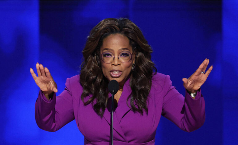 de-surpresa,-oprah-winfrey-rouba-a-cena-na-noite-do-vice-de-kamala-harris