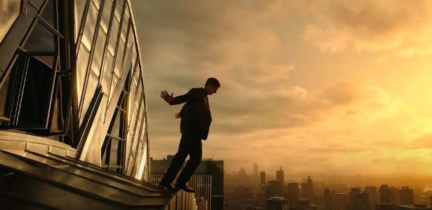 polemico,-‘megalopolis’-de-francis-coppola-ganha-data-de-estreia-no-brasil