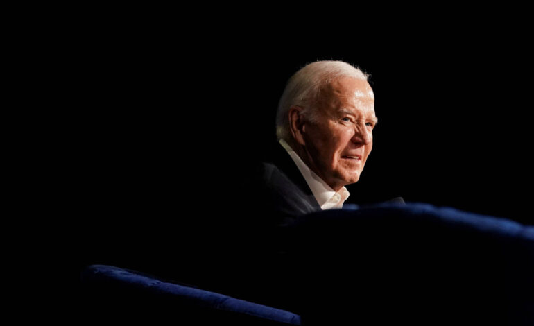 dezesseis-estados-republicanos-processam-governo-biden-por-medida-pro-imigrantes