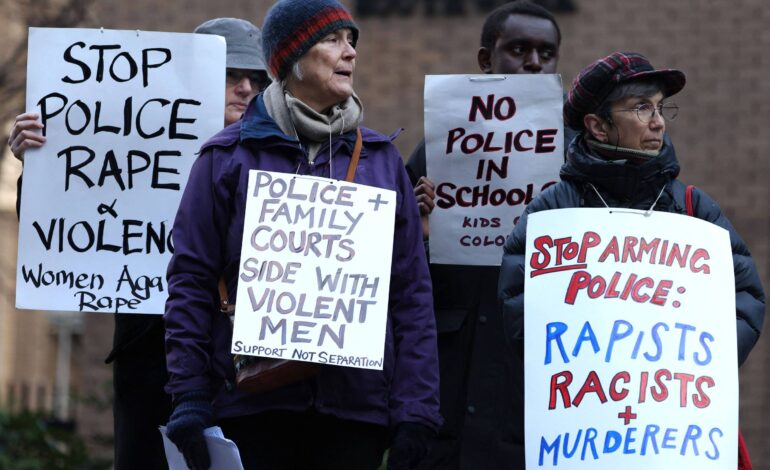 reino-unido-vai-passar-a-tratar-odio-as-mulheres-como-forma-de-extremismo