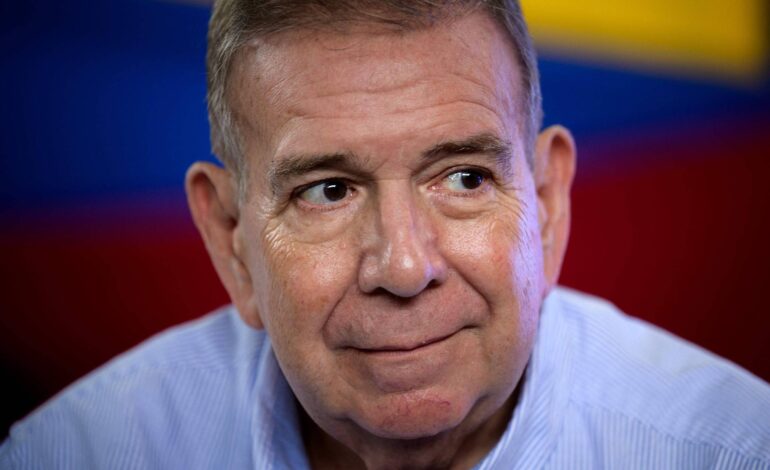 ministerio-publico-da-venezuela-intima-opositor-de-maduro-a-depor-em-investigacao-criminal