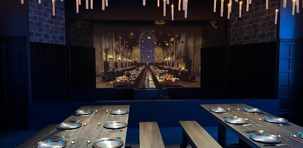 casas-de-hogwarts,-varinhas:-como-e-a-exposicao-do-harry-potter-em-sp?