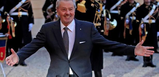 por-que-o-ultimo-pedido-de-alain-delon-nao-foi-atendido?
