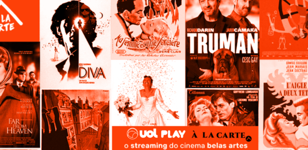 filmes-cult-no-uol-play-com-belas-a-la-carte