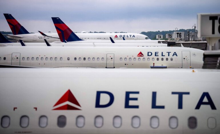 dois-funcionarios-morrem-apos-pneu-de-aviao-explodir-durante-manutencao-em-aeroporto-de-atlanta