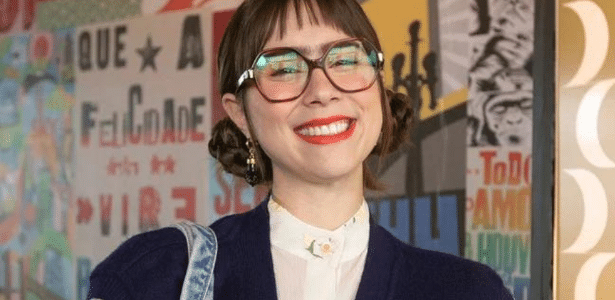 daphne-bozaski:-‘a-rejeicao-paterna-fez-um-buraco-na-minha-criacao’