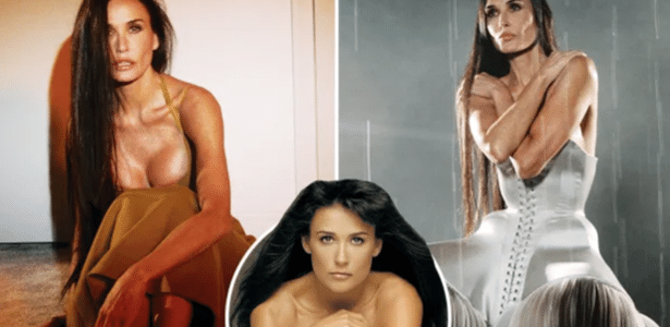 demi-moore-recria-pose-classica-de-‘striptease’-em-ensaio-para-revista