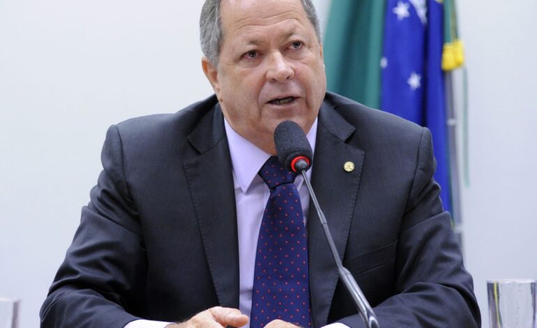 caso-marielle:-conselho-de-etica-aprova-cassacao-do-deputado-brazao