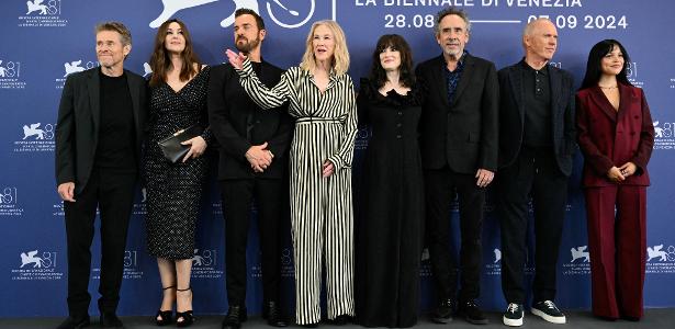 ‘os-fantasmas-ainda-se-divertem’-(mesmo),-e-beetlejuice-volta-‘melhor’