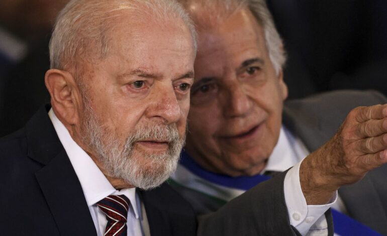 lula-diz-que-alistamento-feminino-dara-diversidade-as-forcas-armadas