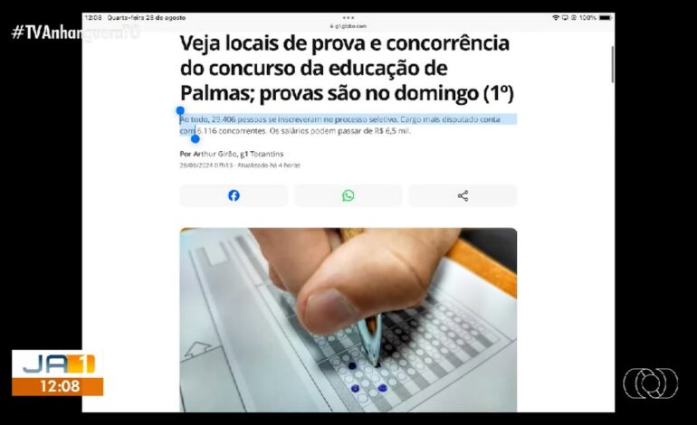 videos:-jornal-anhanguera-1a-edicao-–-to-de-quarta-feira,-28-de-agosto-de-2024