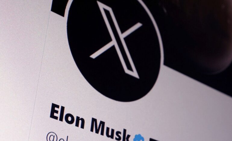 alem-do-brasil,-musk-tem-atritos-com-europeus,-australia-e-inglaterra